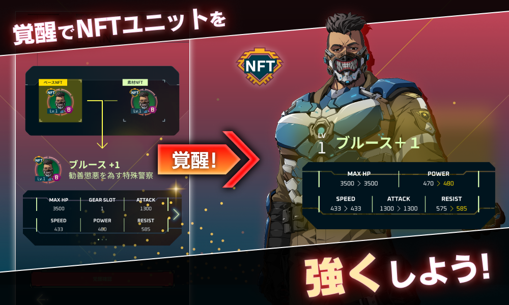 Ads1